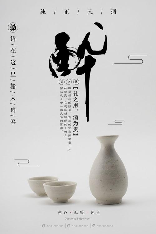 没有高中毕业证怎么自考本科