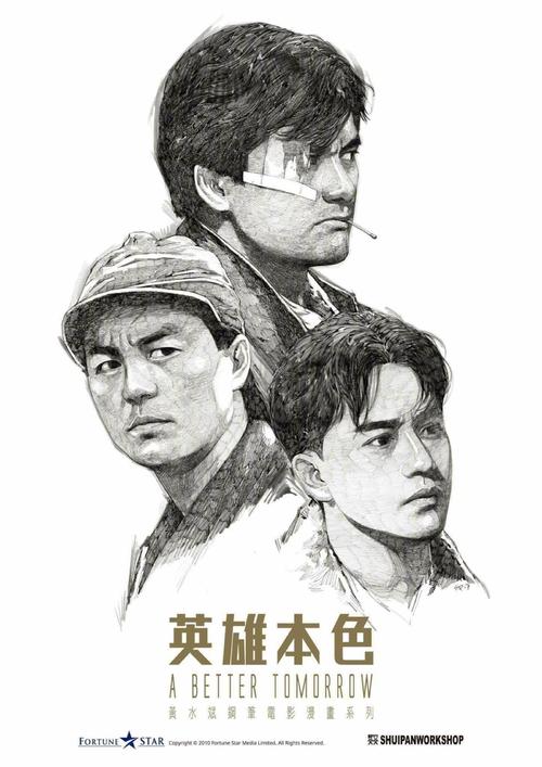 梅西纳大学学信网认证办理